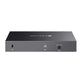 V2HDD99F82954470EDE3A384971BEDDE1D9R7245388P3