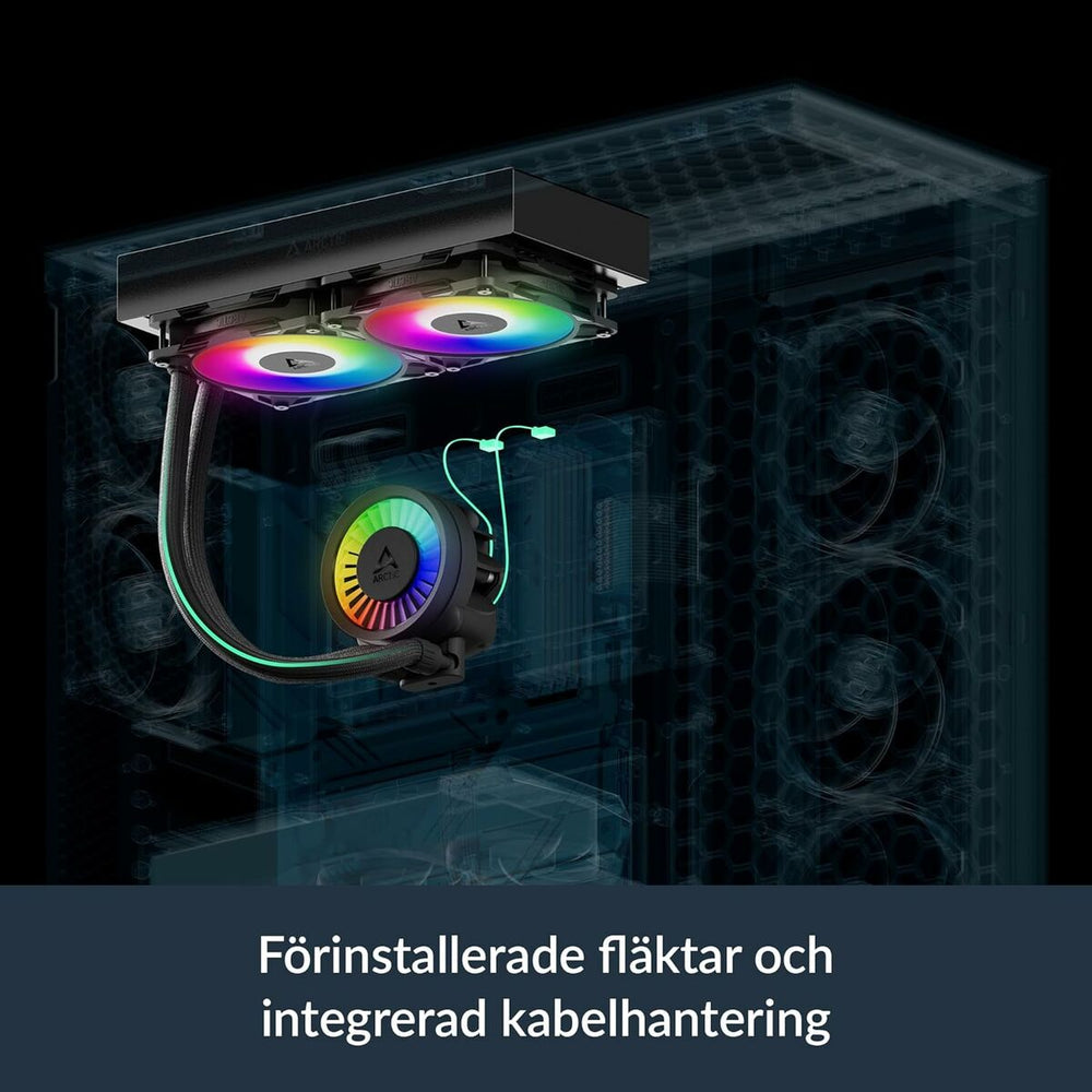 V4H4344499FC494ADD4BFC2B4865421D9C2R7239191P10