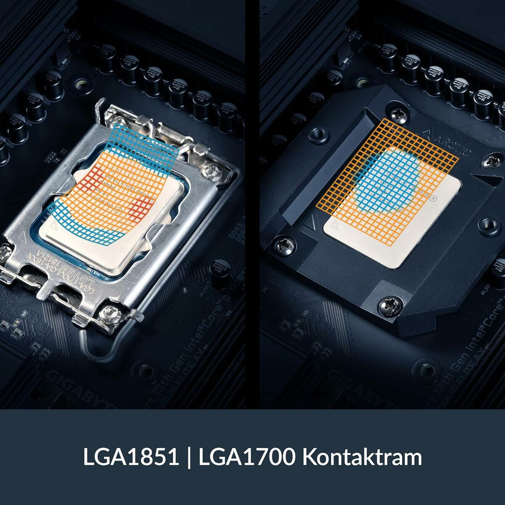 V3H44679BCBB0256FCCFEB9BEA99109FA23R7239302P9