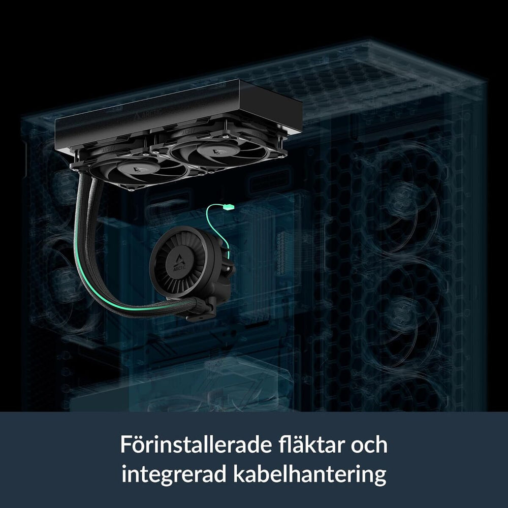 V3HB18798A92DF89228D224D9285C8EBCD6R7556372P10