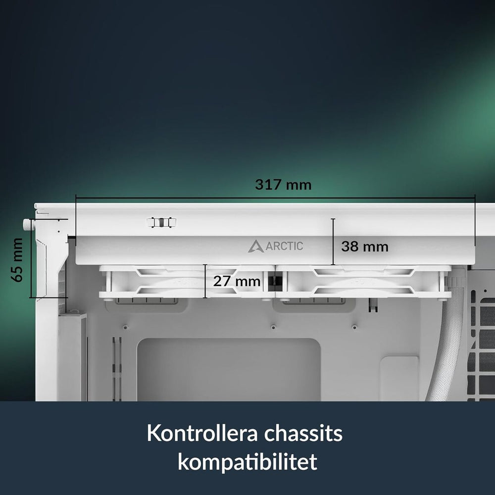 V3HBD443340E80A92F71F40C8D002A0BFA4R7556338P6