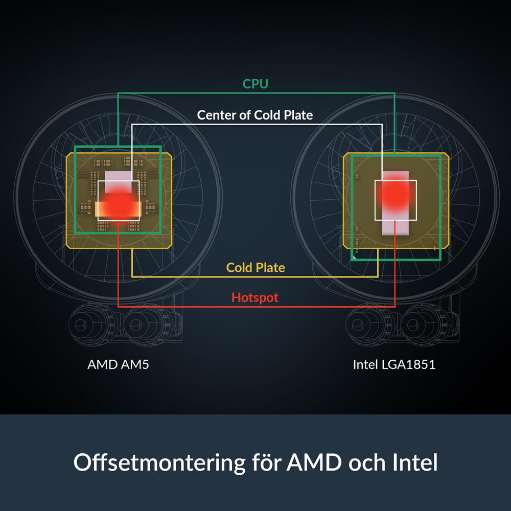 V2HF60A2AA2442BA571C9149E20D3E35131R7556382P8