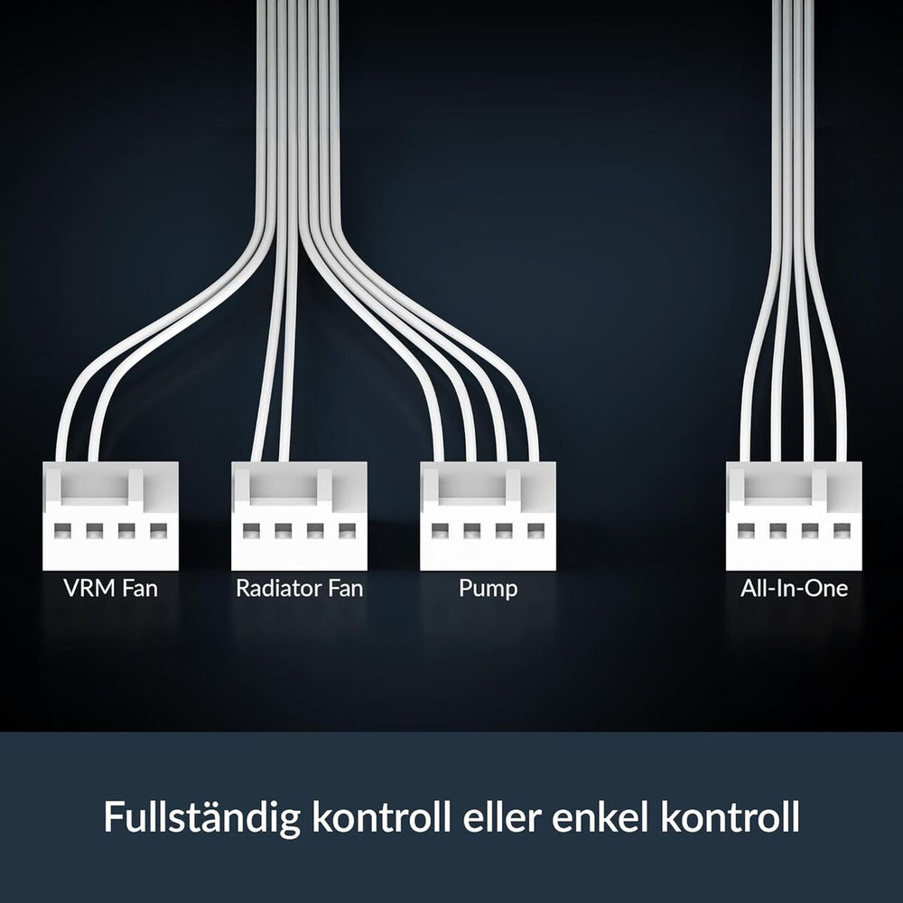 V3H53E94A402D9028375023200B91D9C781R7574419P9