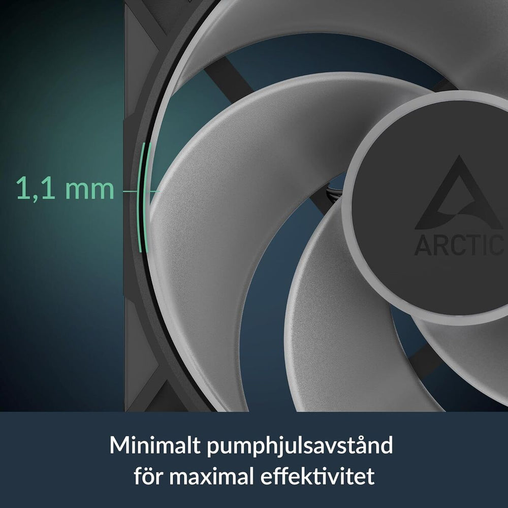 V4H32F51A69AA2947D7C6BFACA7F6CD99B1R7470221P6