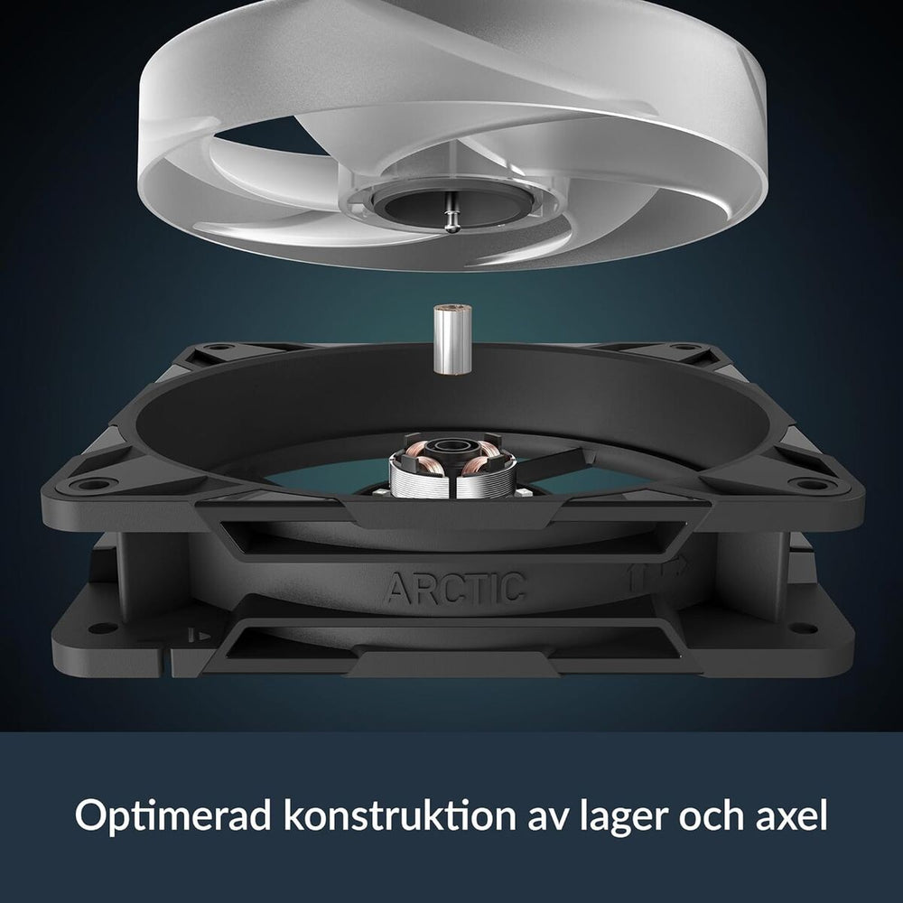 V4H7ED63F862928A57EA088824B72A927C9R7470222P7