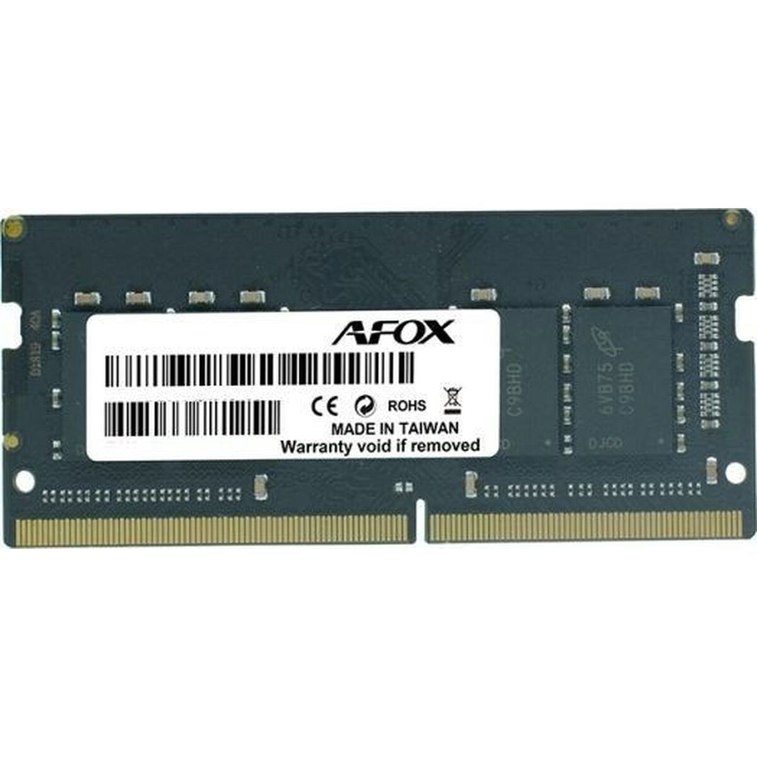 V4HEC4016B273014A02ED15B33D3AA38C50R4580187P1