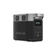 V4HD842DB87E7EDC4AD193E8E9E231ADB51R7057521P4