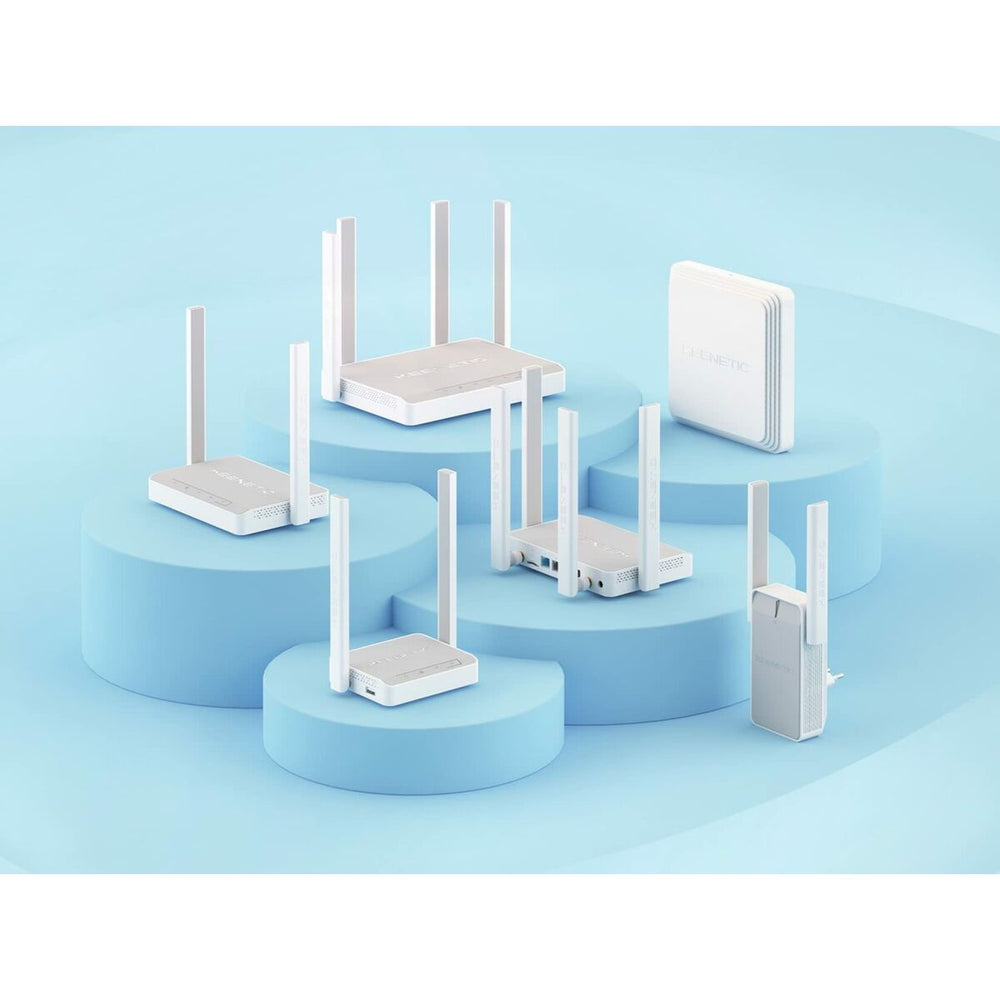 V6H99F4BF8727568383FFD6D5AD93581B9BR6504783P5