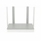 V2HDAB0F39011F6F49B219DCE4787B2B425R6997626P1