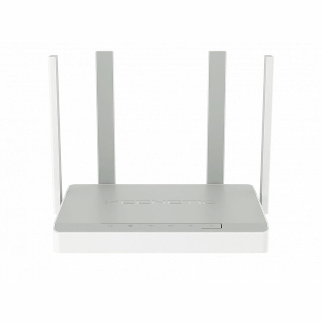 V2HDAB0F39011F6F49B219DCE4787B2B425R6997626P1