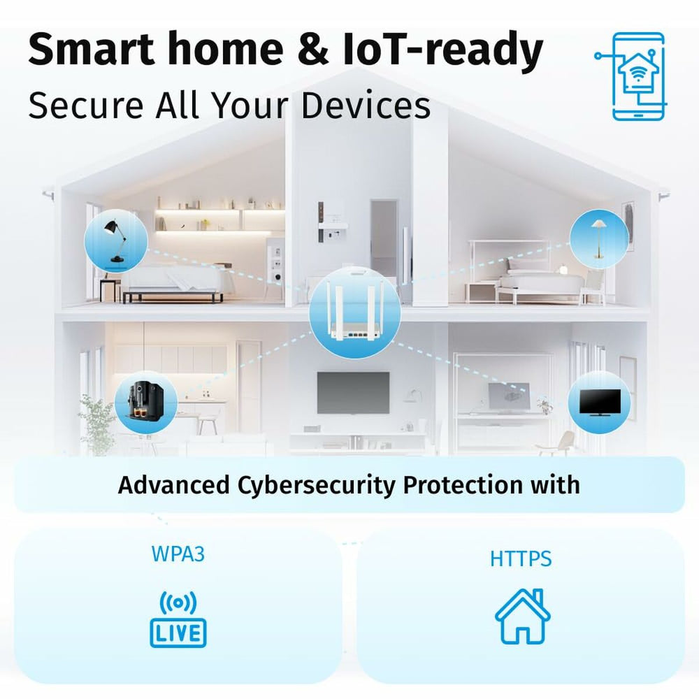 V2H3216D2AD592362C5B075DD7B4C44B69ER6997644P10