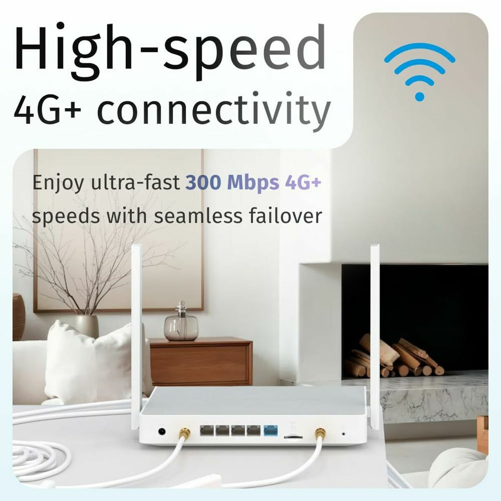 V3H1A120FDCAFCE0A331D233CB26F4E7F10R6802134P2