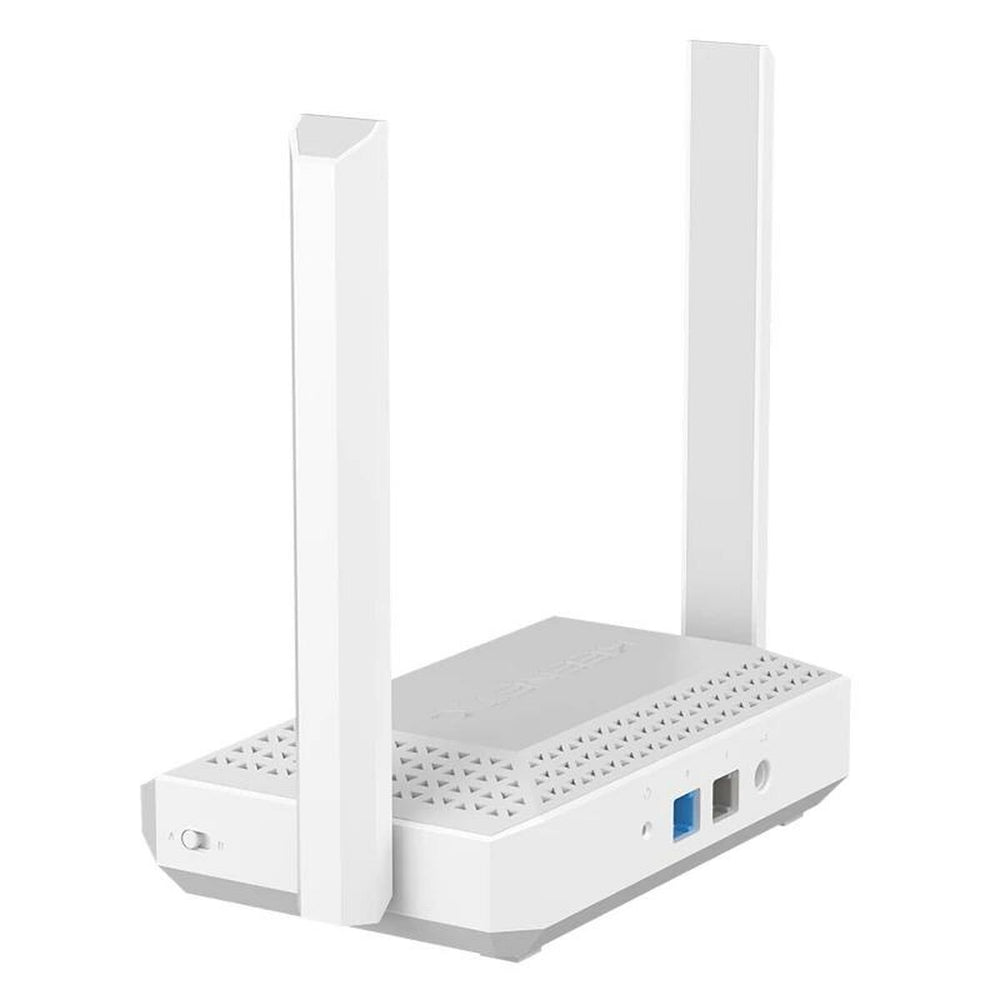 V3HD9FA4F1144FBA241742306BA05E973B9R6794944P4