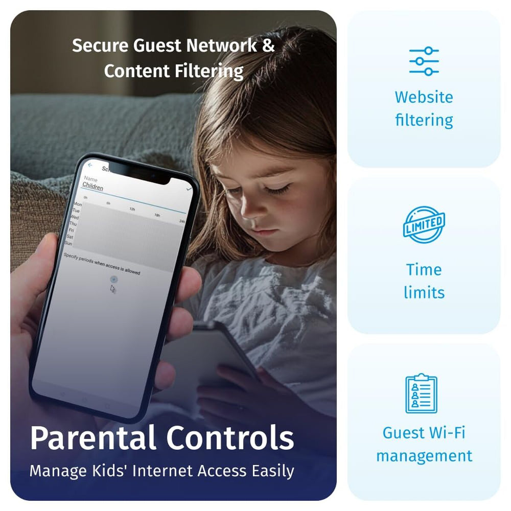 V3HAF0ECD57F1C2329A3B082533ECB2FD34R7559056P10