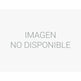 V2H860A8186AE644DC66756874692282744R5090320P1
