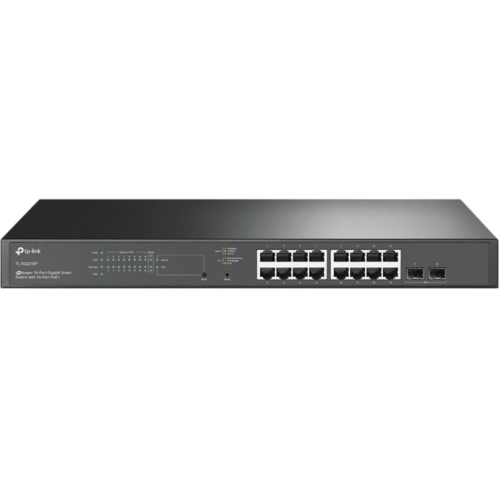 V5H71F94402DB1B6A934045F86D38E098DDR4463468P1