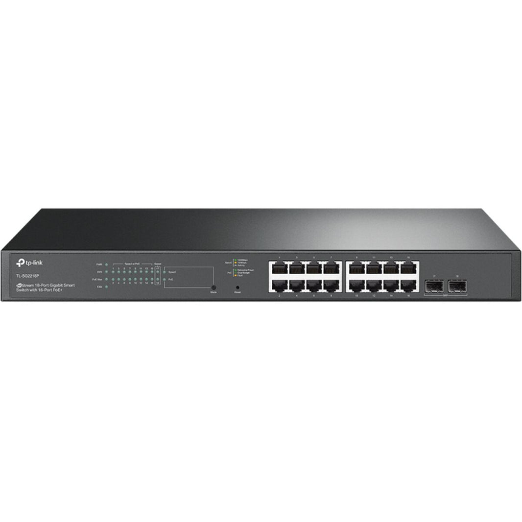 V5H71F94402DB1B6A934045F86D38E098DDR4463468P1
