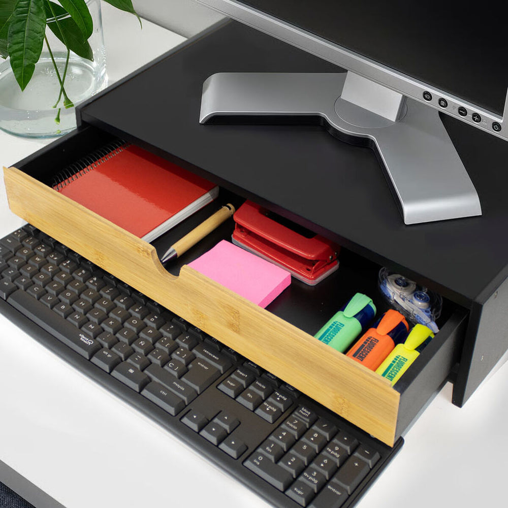 V2H034A51212A8A277DBD14A0737567103BR7489457P6