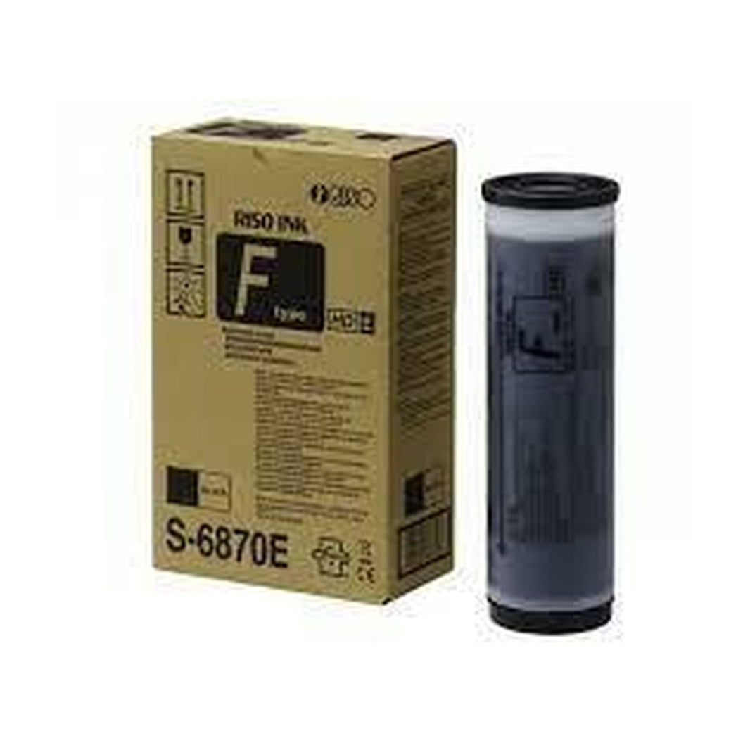 V9HE129853AC2A6350087642405B1627677R3865400P1