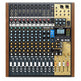 V3HE6024E107BAEDF5A98887CCB10F500E1R5901302P6