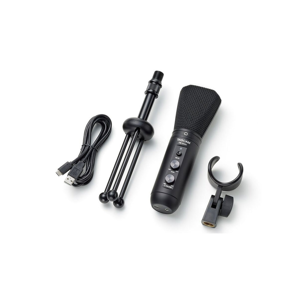 V3HF187020C01DEAE6E3DD54EDDE1F06B5ER5658406P3