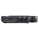 V7HDD4120F740E9A3D113FF15ACB63BE1F2R6424759P3
