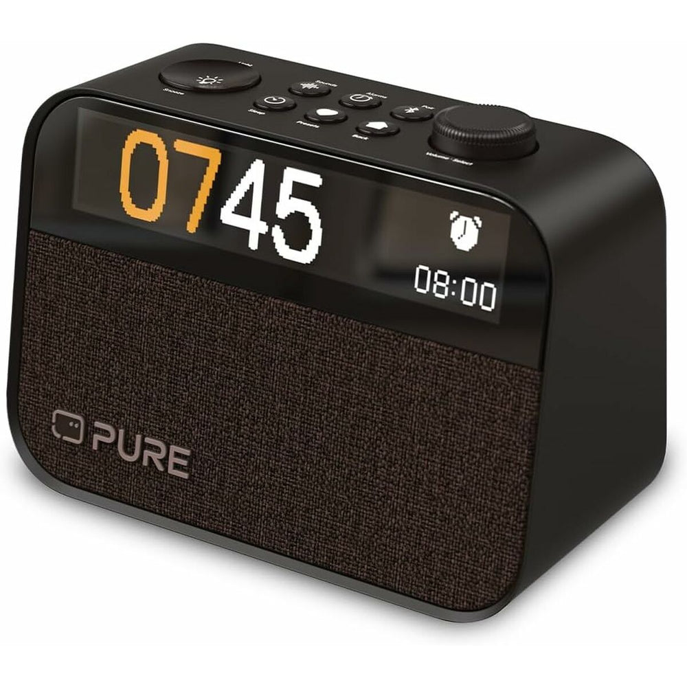 V6H7FC6904D42D0AD5D1F590ECBFB3CF15DR5494197P1