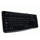 V4HD435AD3DE9DB7C8A47CEE8C65D0B7BD1R5346354P1