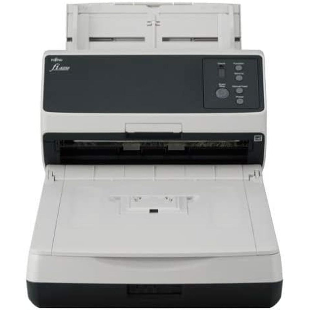 V7HF08A98EFF7D7A65EA63282C6426095F4R6402985P5