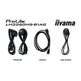 V3HDFA70AF159D9E94D5C8B21465C1C4C36R5183673P8