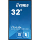 V3HD04535B71527DE917F23D8F99B7D902DR5183675P10
