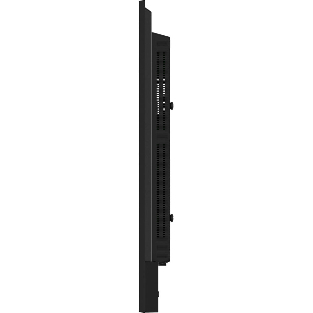V4HFBC6A54F5CEEF750B0A6C97CDC160352R5099325P5