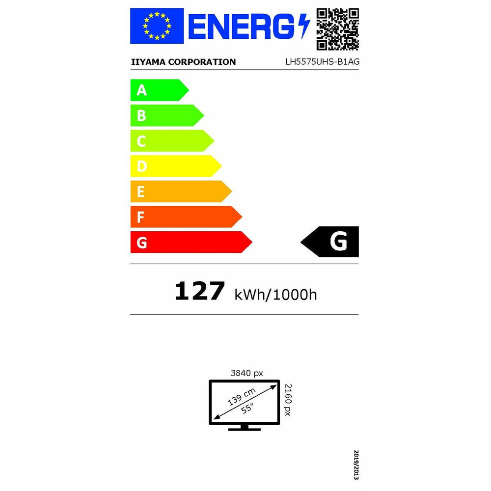 V4HAC1FCA52180046EB375A1FFA30E03719R5099318P3
