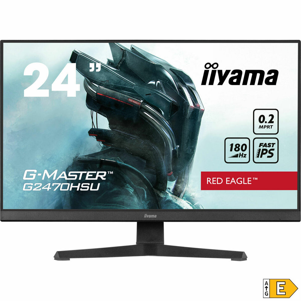 V5H2102EFF250989210F9C5B1C5861FFEF7R6180693P2