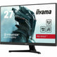 V2HD07BD5C91DE051A9179EB88401BE514ER5547241P4