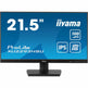 V3H96EC717FDB0E2589ACEDA10FE6742EF9R5557912P1