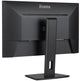V4HDD276520152EB6D725C60AC2735C9719R5334167P10