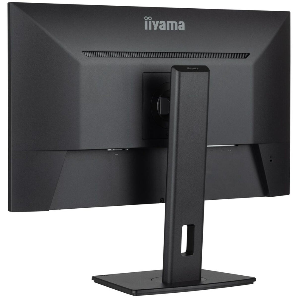 V4HDD276520152EB6D725C60AC2735C9719R5334167P10