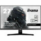 V3HD675AE1F2ABE710260CF0C3B69E468E1R5626894P1