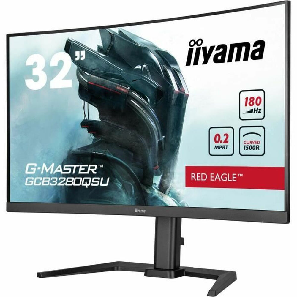 V2H7704BC7893CF254FE17780DA2B5418B8R5757668P3