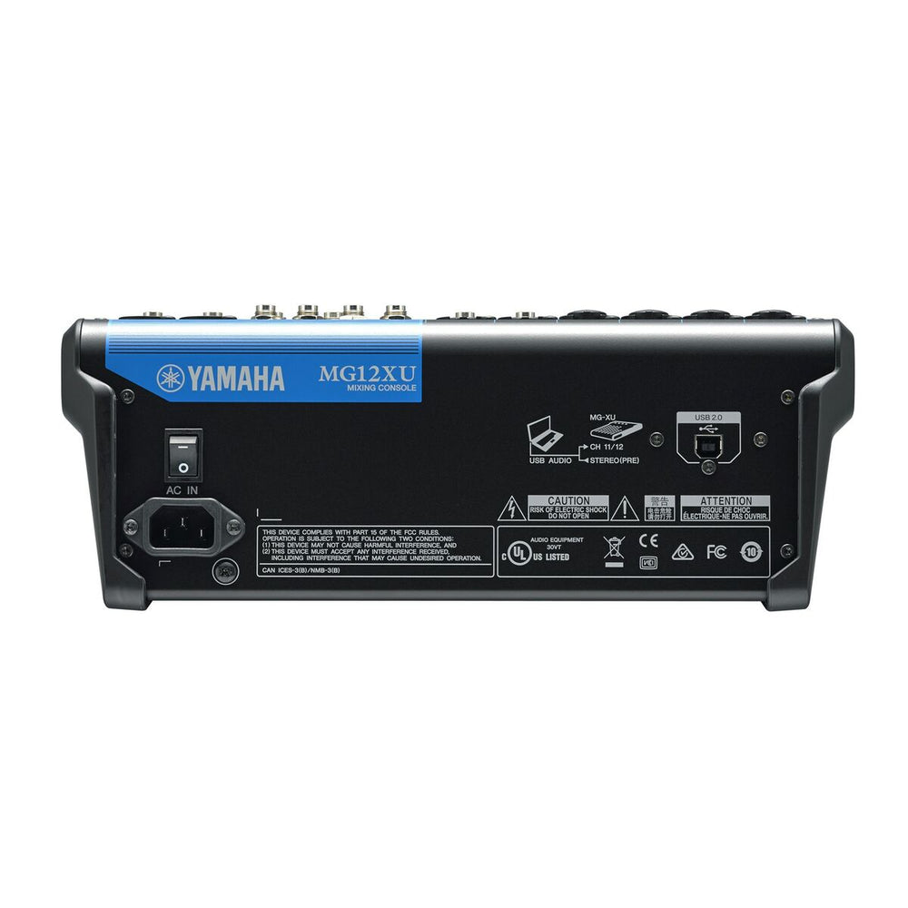 V5H59D4F92D6351ED4AFF49695A5D9B537FR5894670P3