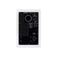 V4HD600EE18B4858B46D9645B5E672EEC7CR5070268P3