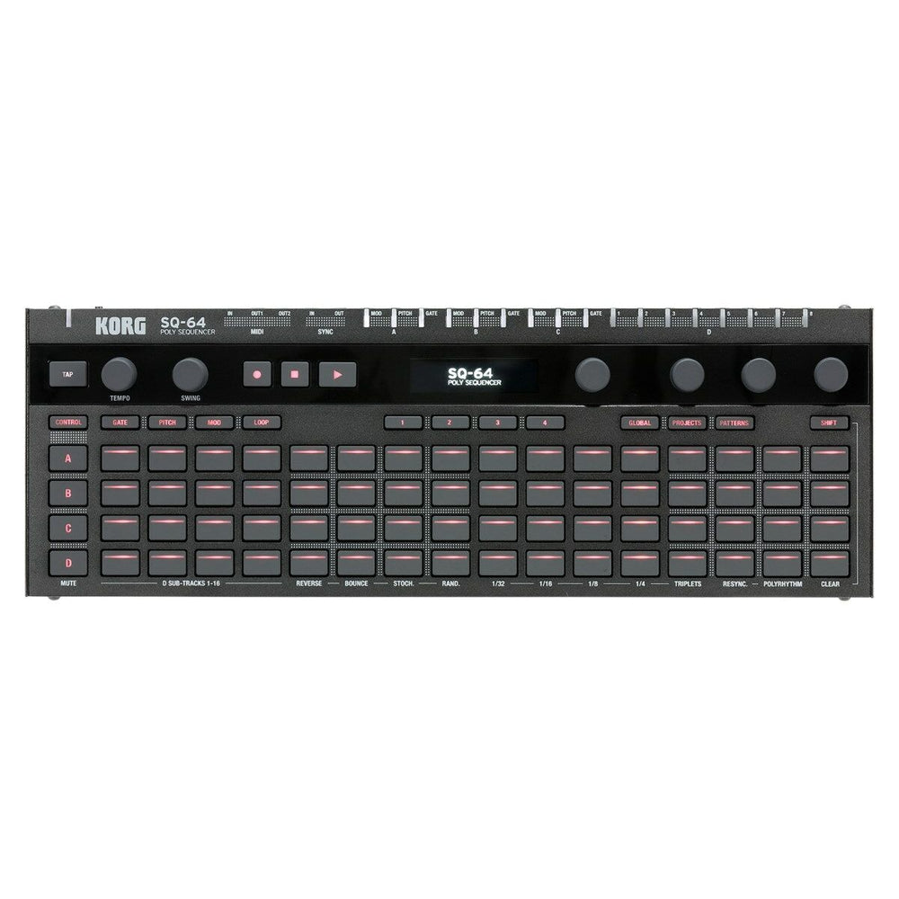 V3H7DB7B8534B5C978630A4EE16FB00F23CR5953047P1