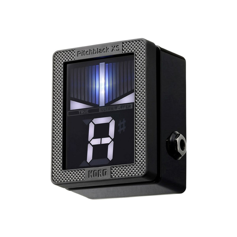 V3HF885E5F253759723540325C0686411C8R5970528P2