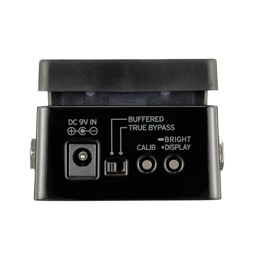 V3HEEE4D89482FE7F25ED9C6F5286EEF7BDR5970530P3