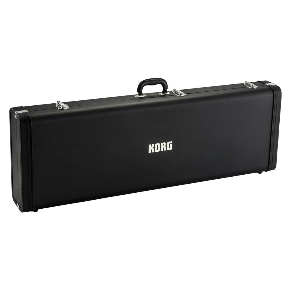 V3H7C8DC916AE20619C28C119A216886C1BR5952981P2