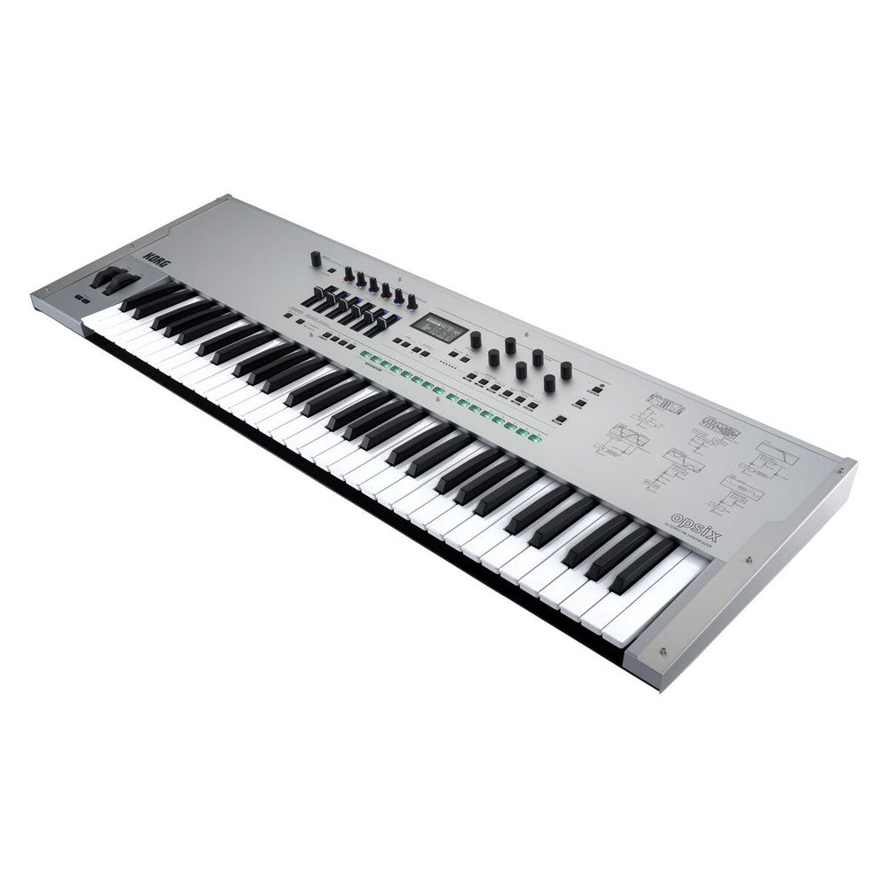 V3H93DD74F3BAF00144F294D6497F70B281R5952984P5