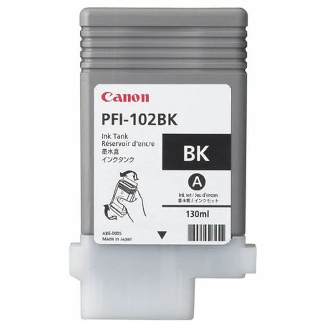 V4HD653A33B388DB9FA46BADA66FE17B9E1R4709119P1
