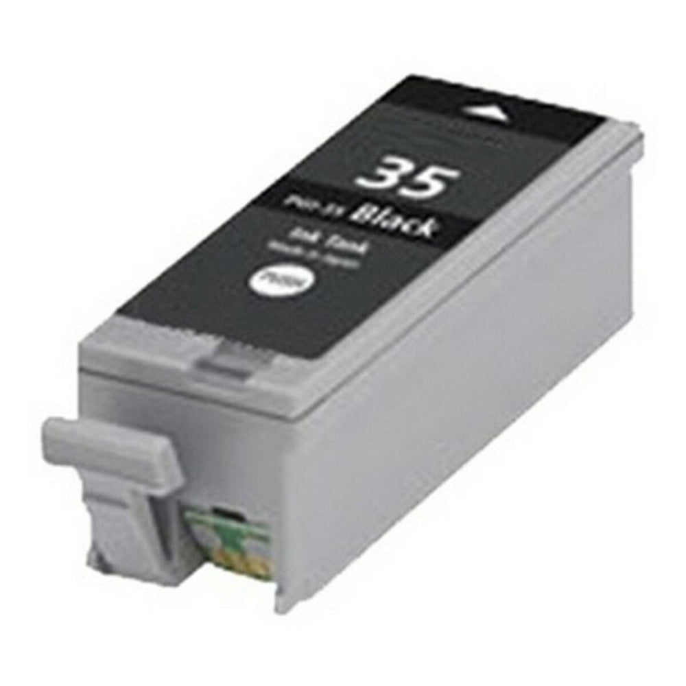 V4HECAF34EFE528F4E972BBDB1BBCC87790R4708755P3