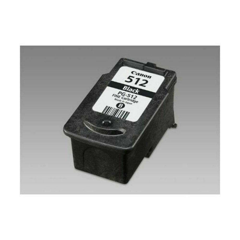 V12HB0665527034E1B1447A17CB5346B6517R3295554P4